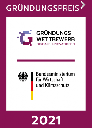 Gruendungspreis_2021 Gruendungspreis_2021